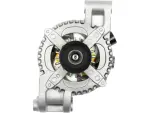 AS-PL Generaator Denso 12V A6011(DENSO)