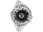  Generaator Brand new | AS-PL | Alternators | 1022118200 12V A6013