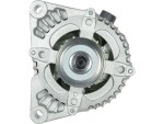 AS-PL Generaator AS 12V A6018
