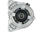 AS-PL Generaator Denso 12V A6018(DENSO)