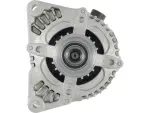 AS-PL Generaator Remanufactured AS 12V A6018PR
