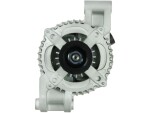 AS-PL Generaator AS 12V A6019