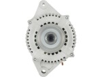  Generaator Brand new | AS-PL | Alternators | 1022112310 12V A6025