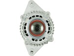 AS-PL Generaator Denso 12V A6025(DENSO)