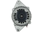 AS-PL Generaator Remanufactured AS 12V A6025PR