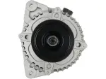 AS-PL Generaator AS 12V A6026