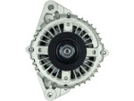AS-PL Generaator AS 12V A6029