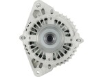 AS-PL Generaator AS 12V A6030