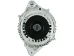  Generaator Brand new | AS-PL | Alternators | 1012117870 12V A6035