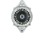  Generaator Brand new | AS-PL | Alternators | 1022112600 12V A6046