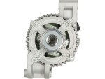 AS-PL Generaator AS 12V A6049