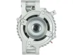 AS-PL Generaator AS 12V A6052