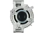 AS-PL Generaator Remanufactured AS 12V A6052PR