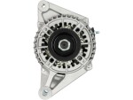  Generaator Brand new | AS-PL | Alternators | 1022111910 12V A6054