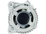AS-PL Generaator AS 12V A6055(P)