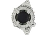  Generaator Brand new | AS-PL | Alternators | 104210-2180 12V A6061