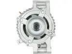 AS-PL Generaator AS 12V A6063