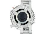  Generaator Remanufactured AS-PL 12V A6063PR