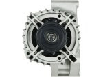 AS-PL Generaator Remanufactured AS 12V A6069PR
