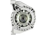 AS-PL Generaator Denso 12V A6070(DENSO)