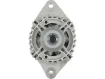 AS-PL Generaator AS 12V A6074