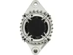 AS-PL Generaator Remanufactured AS 12V A6074PR