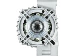 AS-PL Generaator AS 12V A6076