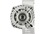 AS-PL Generaator Denso 12V A6076(DENSO)