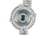 AS-PL Generaator AS 12V A6079