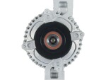 AS-PL Generaator Denso 12V A6079(DENSO)