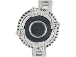  Generaator Remanufactured | AS-PL | Alternators 12V A6079PR