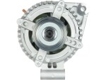AS-PL Generaator AS 12V A6080