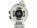 AS-PL Generaator AS 12V A6088
