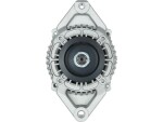  Generaator Brand new | AS-PL | Alternators | 3140060B11 12V A6092
