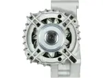 AS-PL Generaator AS 12V A6095