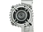 AS-PL Generaator Remanufactured AS 12V A6095PR