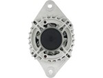 AS-PL Generaator AS 12V A6107