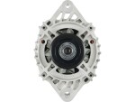  Generaator Brand new | AS-PL | Alternators | 1022118560 12V A6109