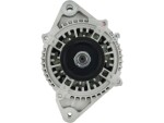  Generaator Brand new | AS-PL | Alternators | 1012115010 12V A6120