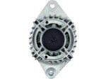 AS-PL Generaator AS 12V A6123