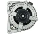 AS-PL Generaator Remanufactured AS 12V A6131PR