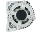 AS-PL Generaator AS 12V A6131S