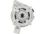  Generaator Brand new | AS-PL | Alternators 12V A6133