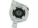 AS-PL Generaator Denso 12V A6133(DENSO)