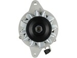 AS-PL Generaator AS 12V A6135