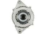 AS-PL Generaator AS 12V A6136