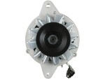 AS-PL Generaator AS 12V A6139