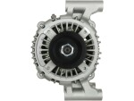 AS-PL Generaator AS 12V A6141