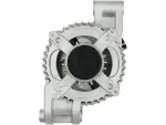 AS-PL Generaator AS 12V A6151