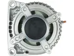 AS-PL Generaator AS 12V A6156(P)